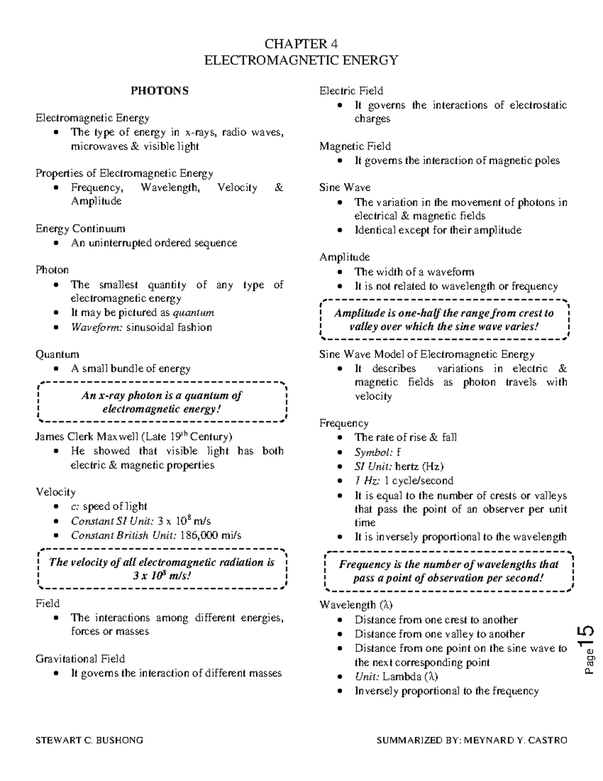 chapter-4-electromagnetic-energy-electromagnetic-energy-page-15-an-x