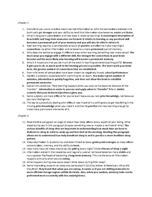 Intermediate Logic Unit 2 Exam - Logic I - Summer Exam 4 Identify the ...