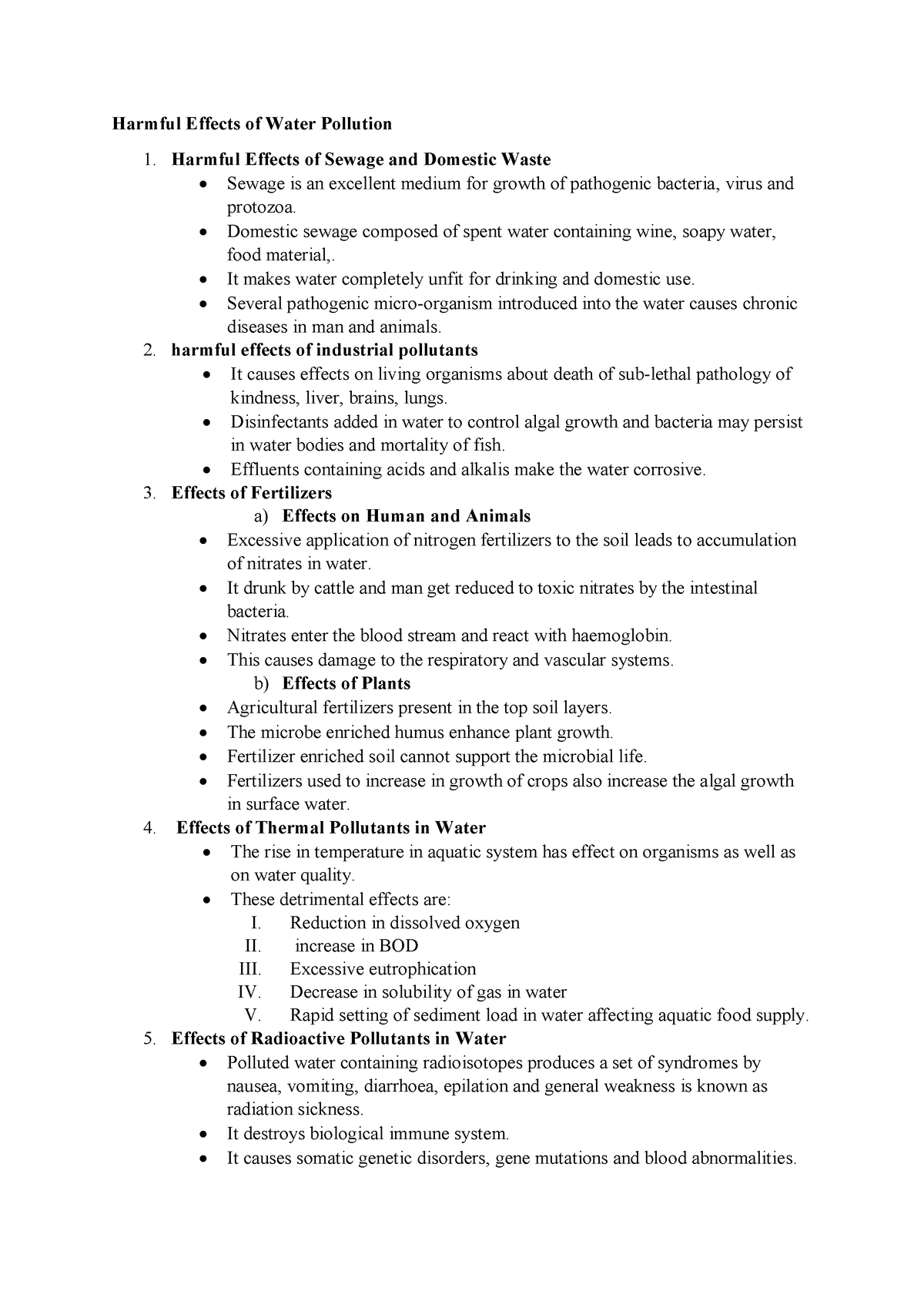 soda-pdf-converted-water-pollution-3-harmful-effects-of-water