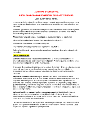 Lab Technician Resources Jorge Pr Ctica De Laboratorio Recursos Del T Cnico En