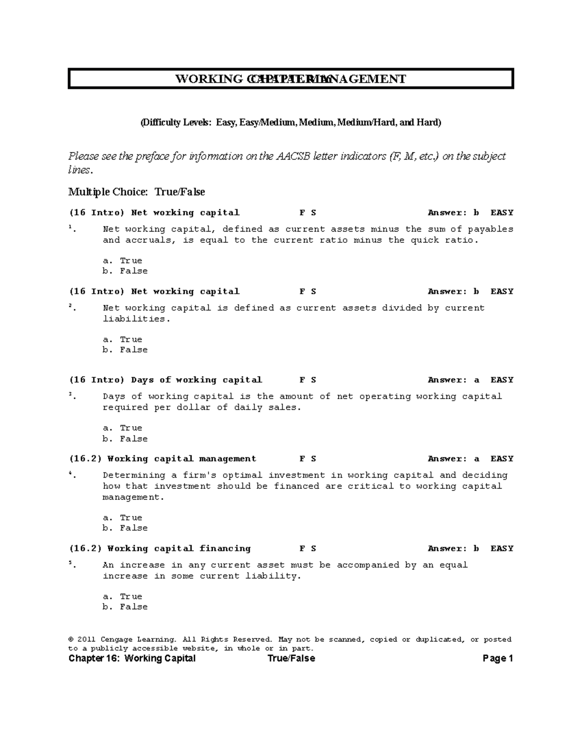 copy-of-ch16-test-bank-4-4-10-difficulty-levels-easy-easy-medium