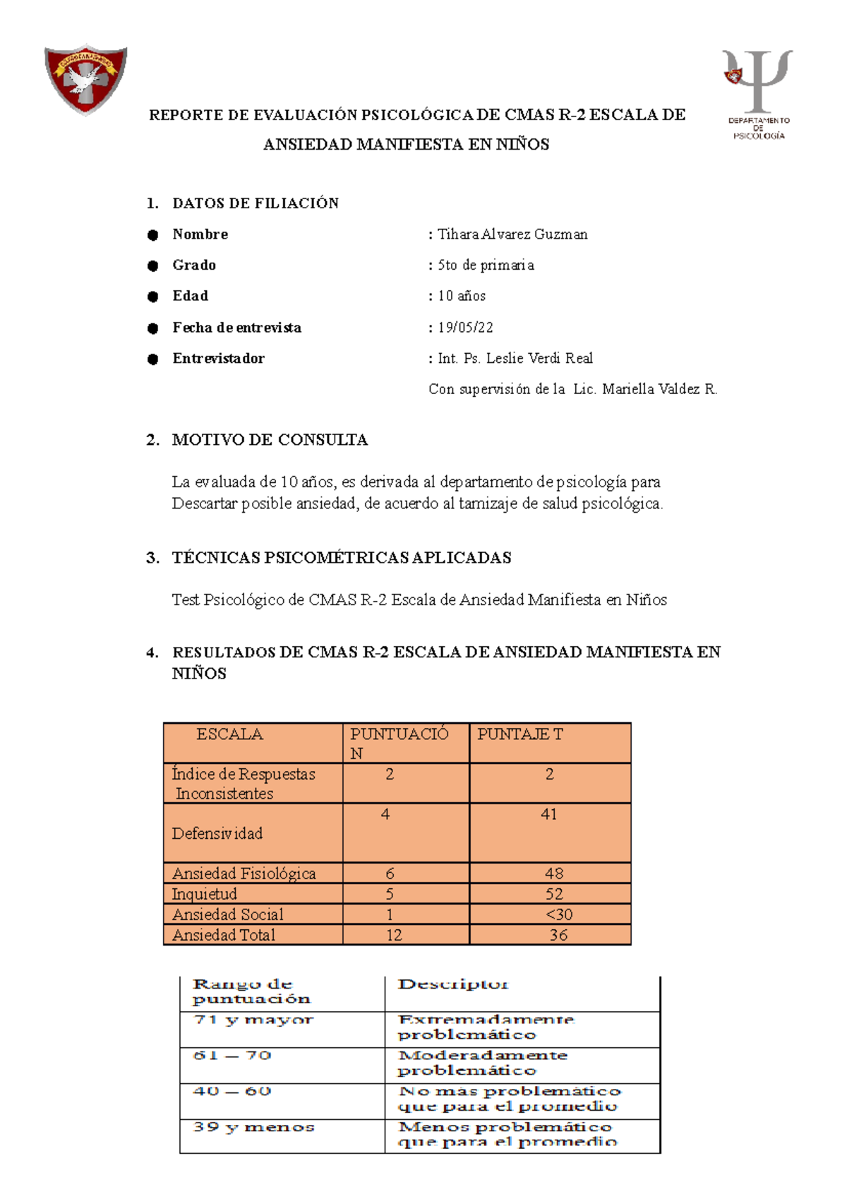 Cmas Practice Test: Avoid These Mistakes Or Risk Failure! - 87aek10