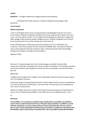 ACC 117 Group Project 2 - acc - ACC 117 FINANCIAL STATEMENTS ANALYSIS ...