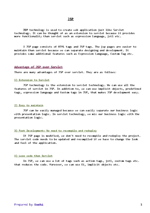BASIC ELECTRICAL ENGINEERING 1ST YEAR IMPORTANT QUESTIONS visual data 8