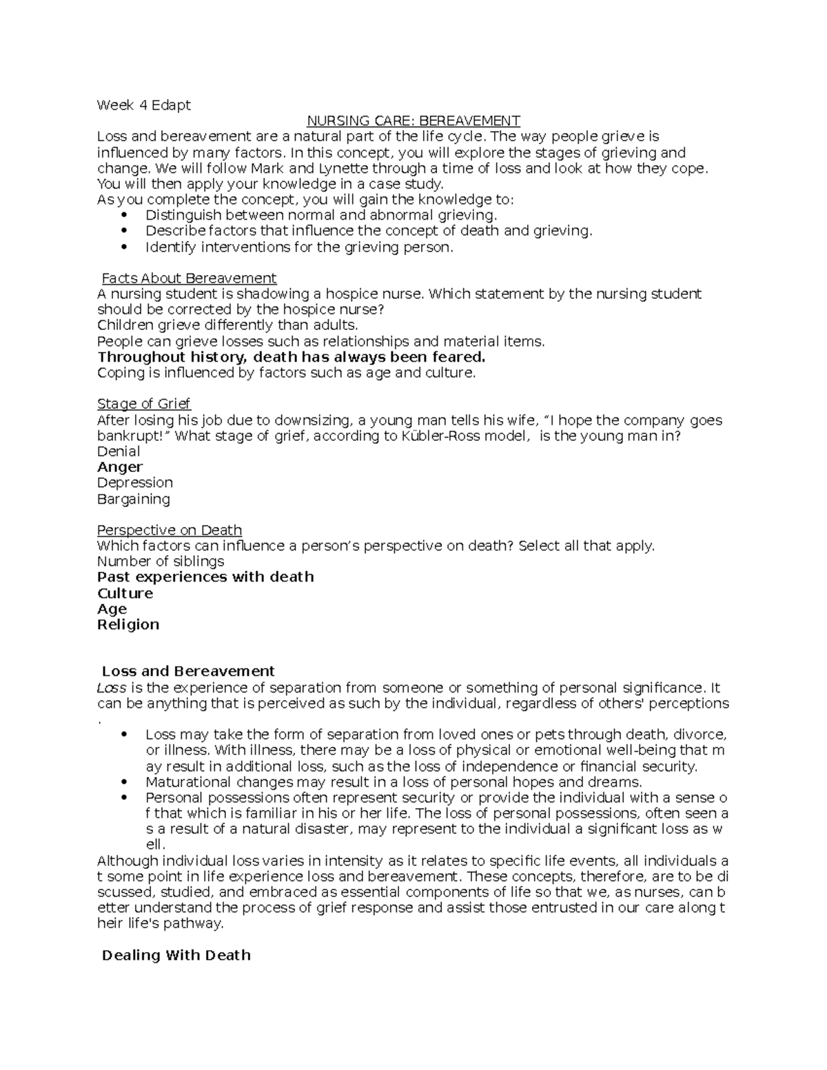Child Abuse Edapt Quizletad Center - s2kg5e4