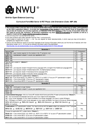 N4 Computer Practice June 2021 Memorandum - NATIONAL CERTIFICATE ...