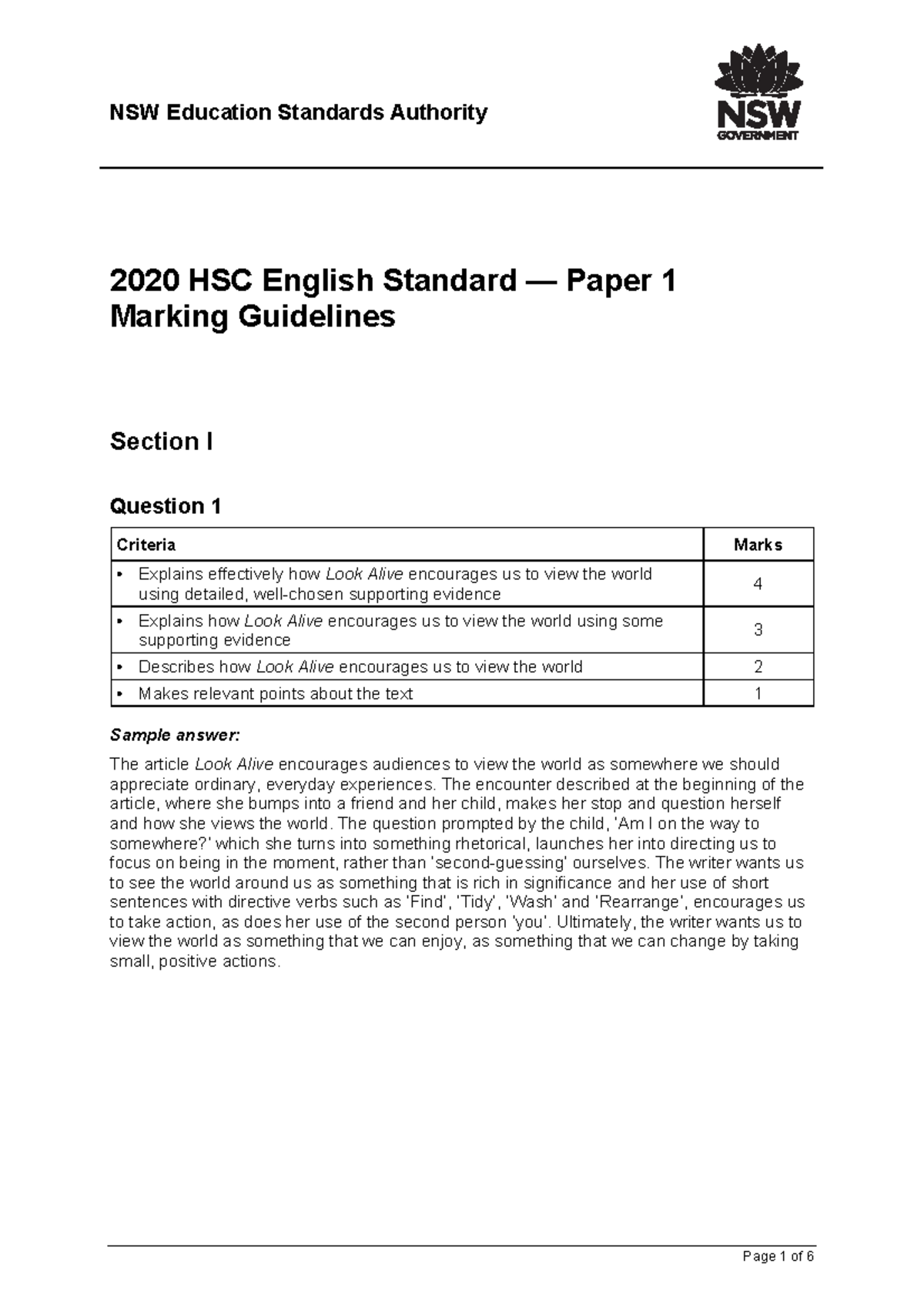 2020-hsc-english-standard-paper-1-mg-nsw-education-standards