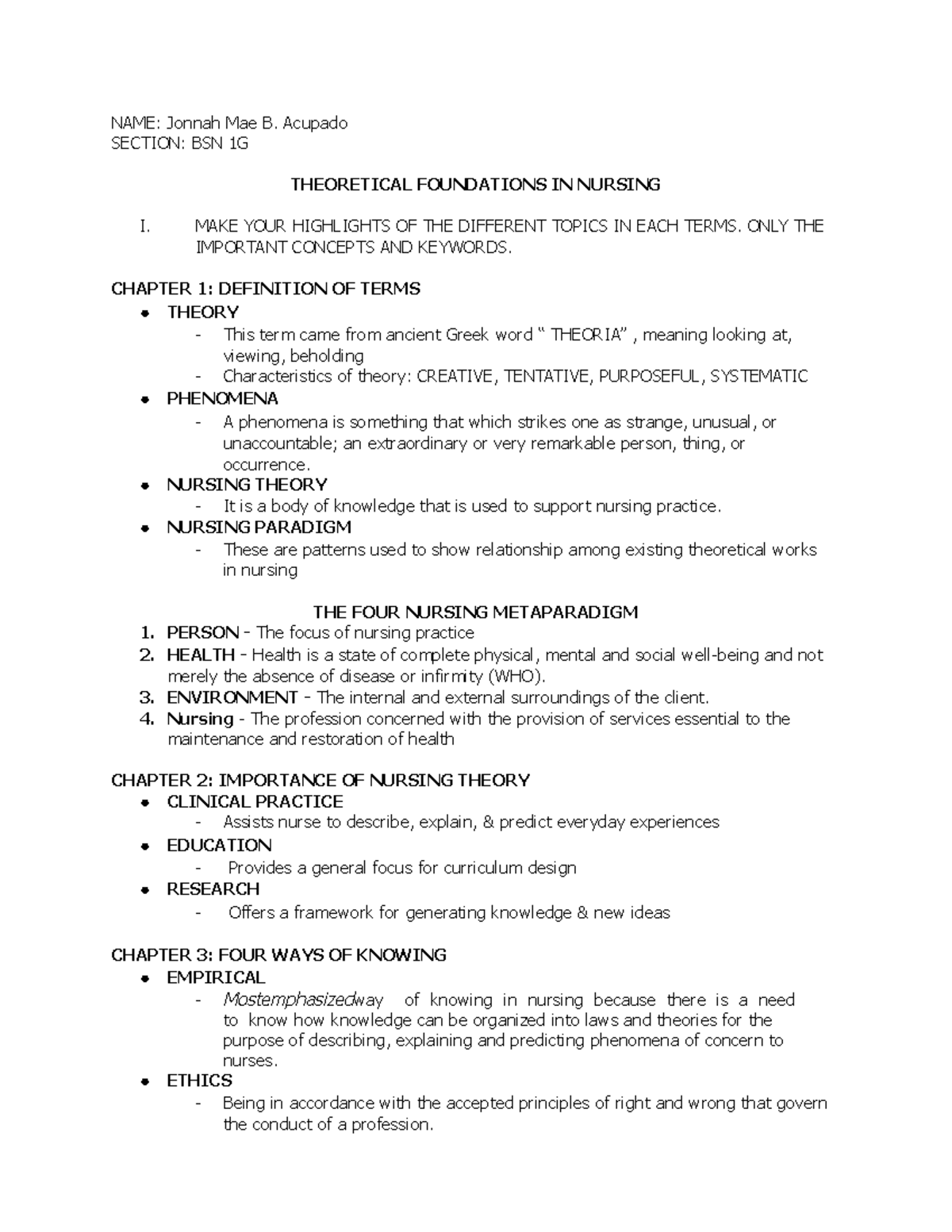 TFN- Requirement-converted (1) 2022-02-14 18-45-12 - NAME: Jonnah Mae B ...