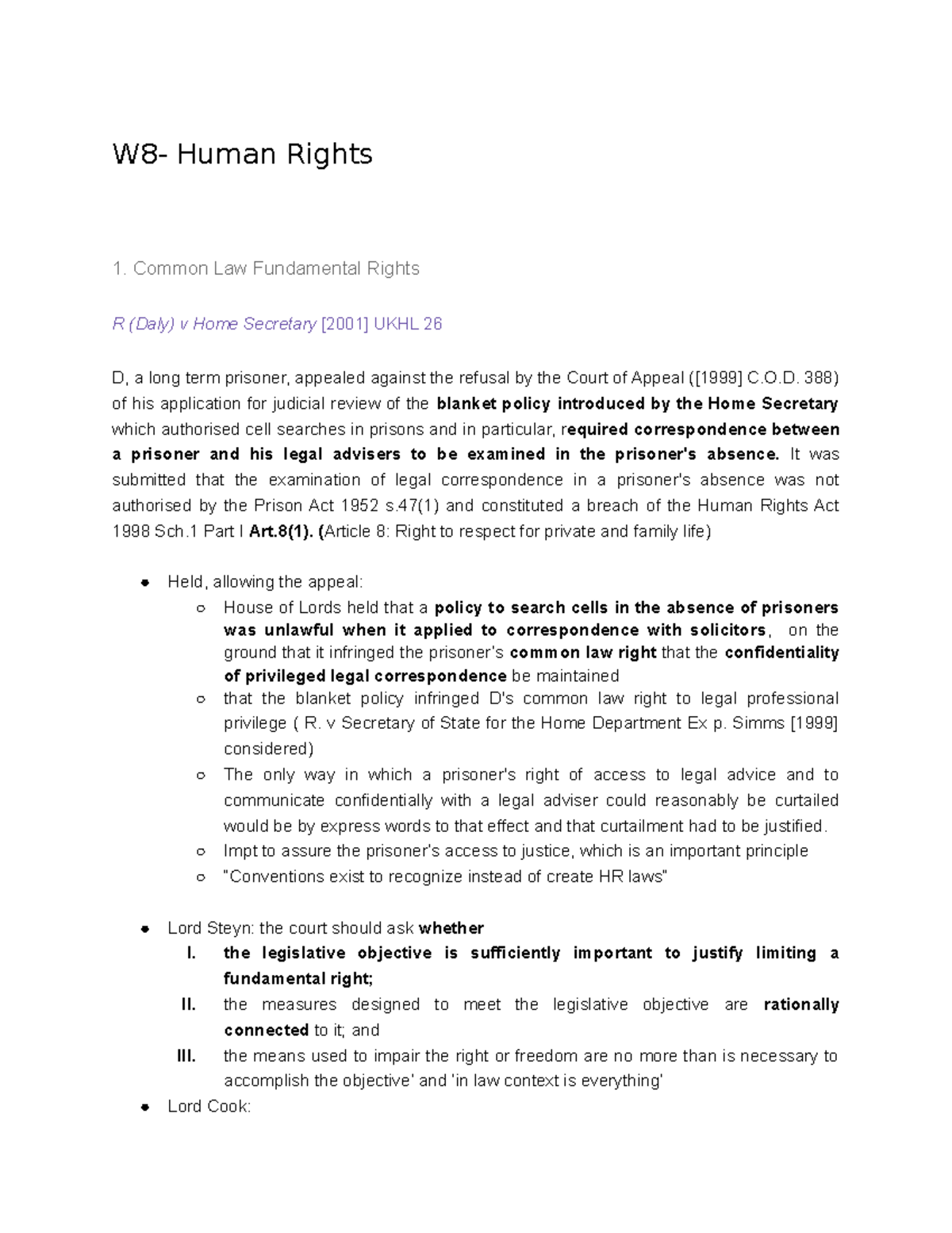 the-human-rights-act-still-on-high-alert-save-the-human-rights-act