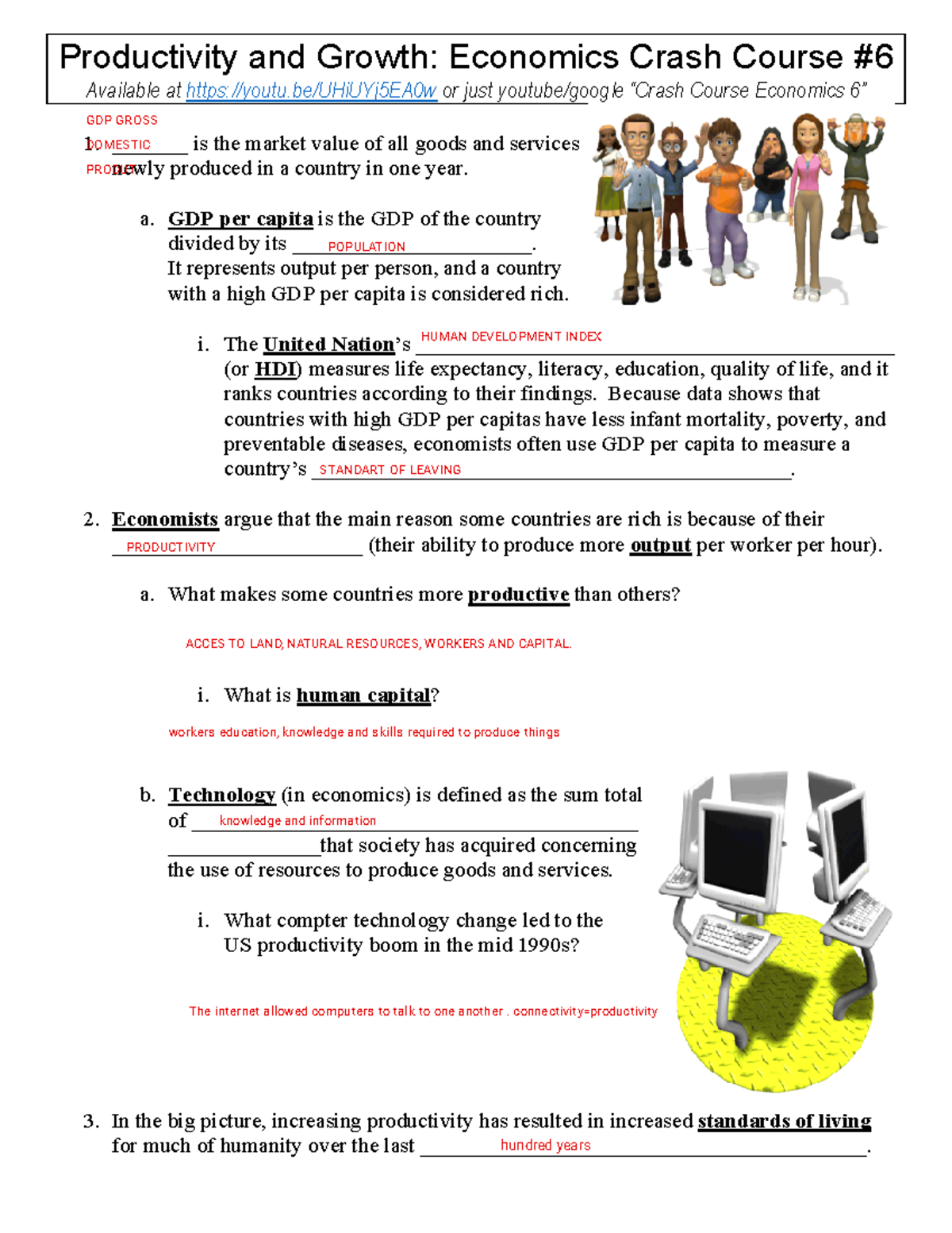 kami-export-audrey-rodriguez-vega-crash-course-economics-6-productivity-and-growth-studocu