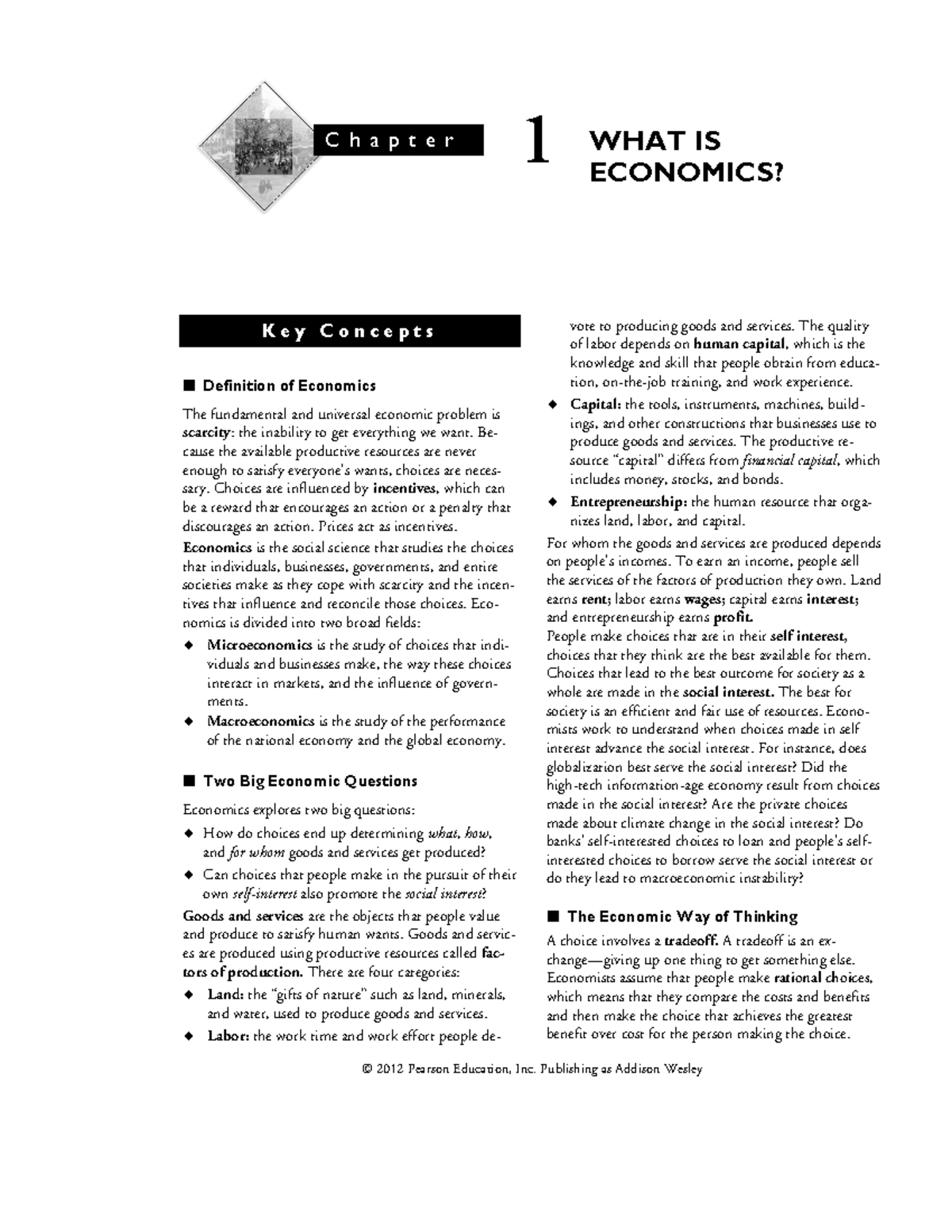 ch-01-what-is-economices-1-what-is-economics-key-concepts