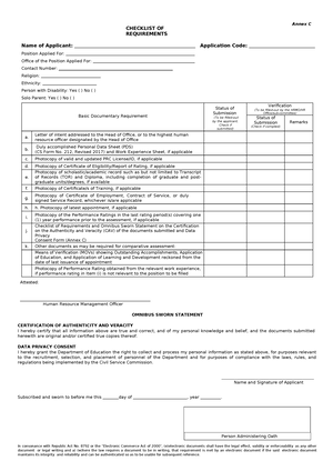 Detailed Lesson PLAN IN English 7 - DETAILED LESSON PLAN IN ENGLISH 7 ...