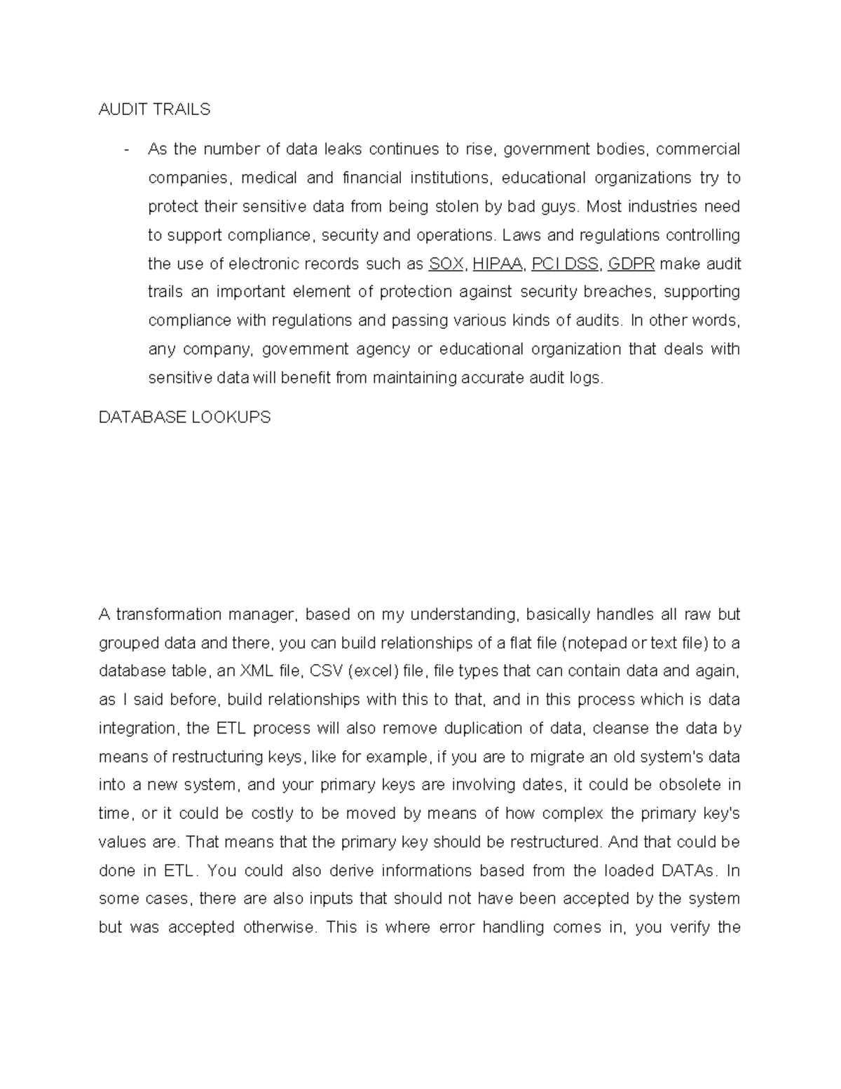 Lems7 Leaks: The Investigation Continues - ok1m6xc