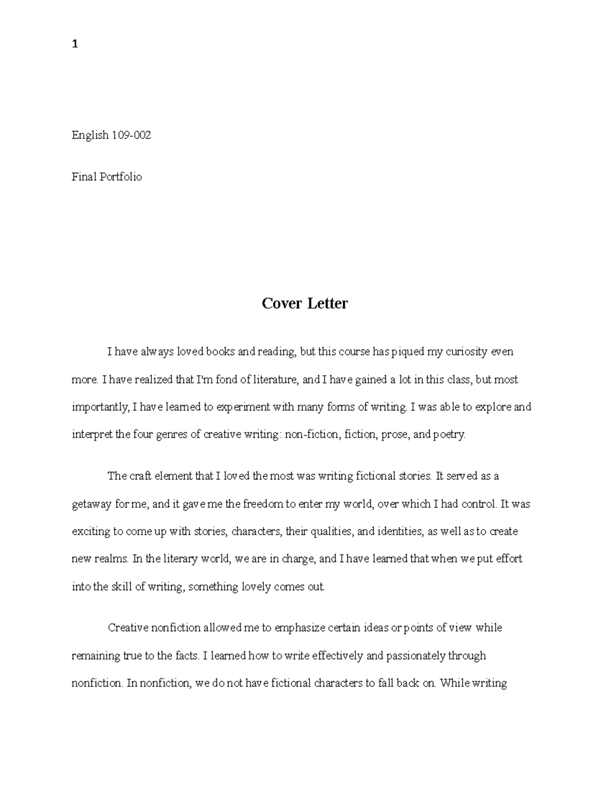 final-portfolio-english-109-final-portfolio-cover-letter-i-have