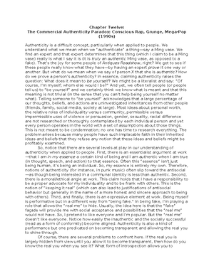 Exam1 212 - Practice test from CCNY website - Math 212 SAMPLE MIDTERM ...