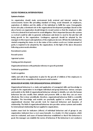 ADLER INTERNATIONAL DIMENSIONS OF ORGANIZATIONAL BEHAVIOR PDF visual data 4