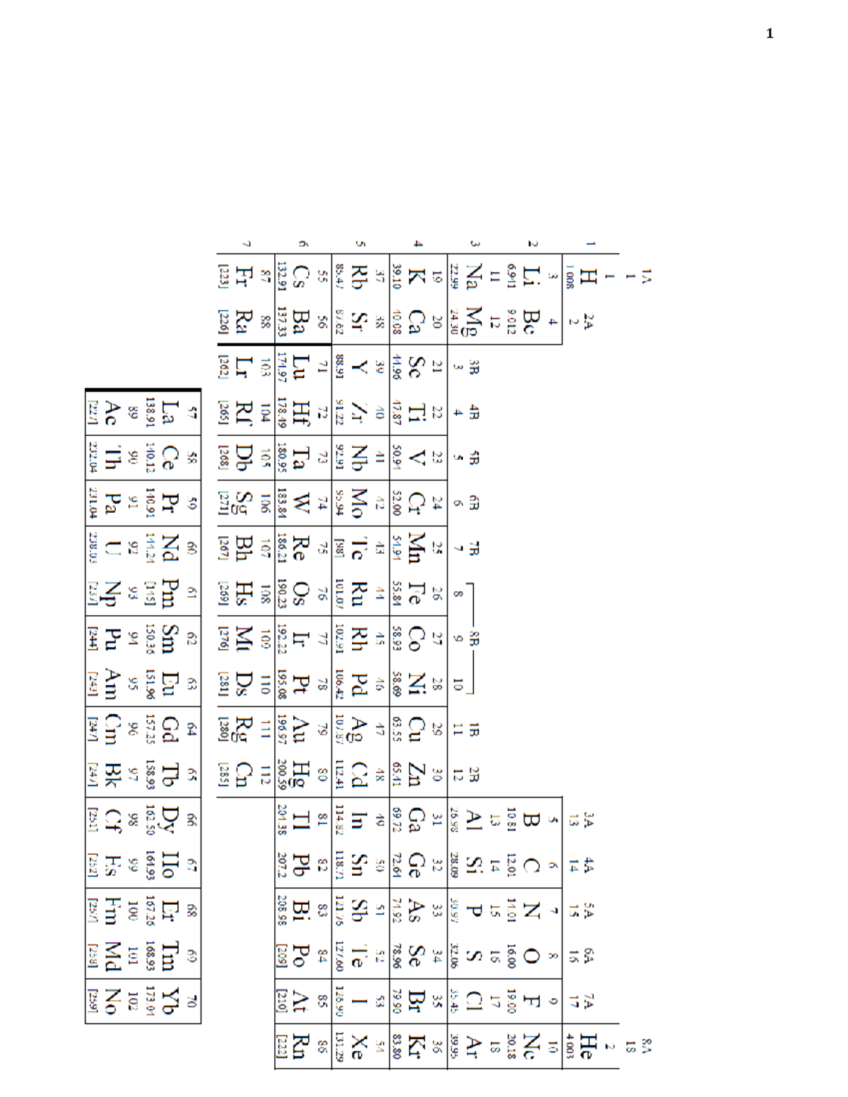 sample-exam-version-1-exam-multiple-choice-questions-each-question