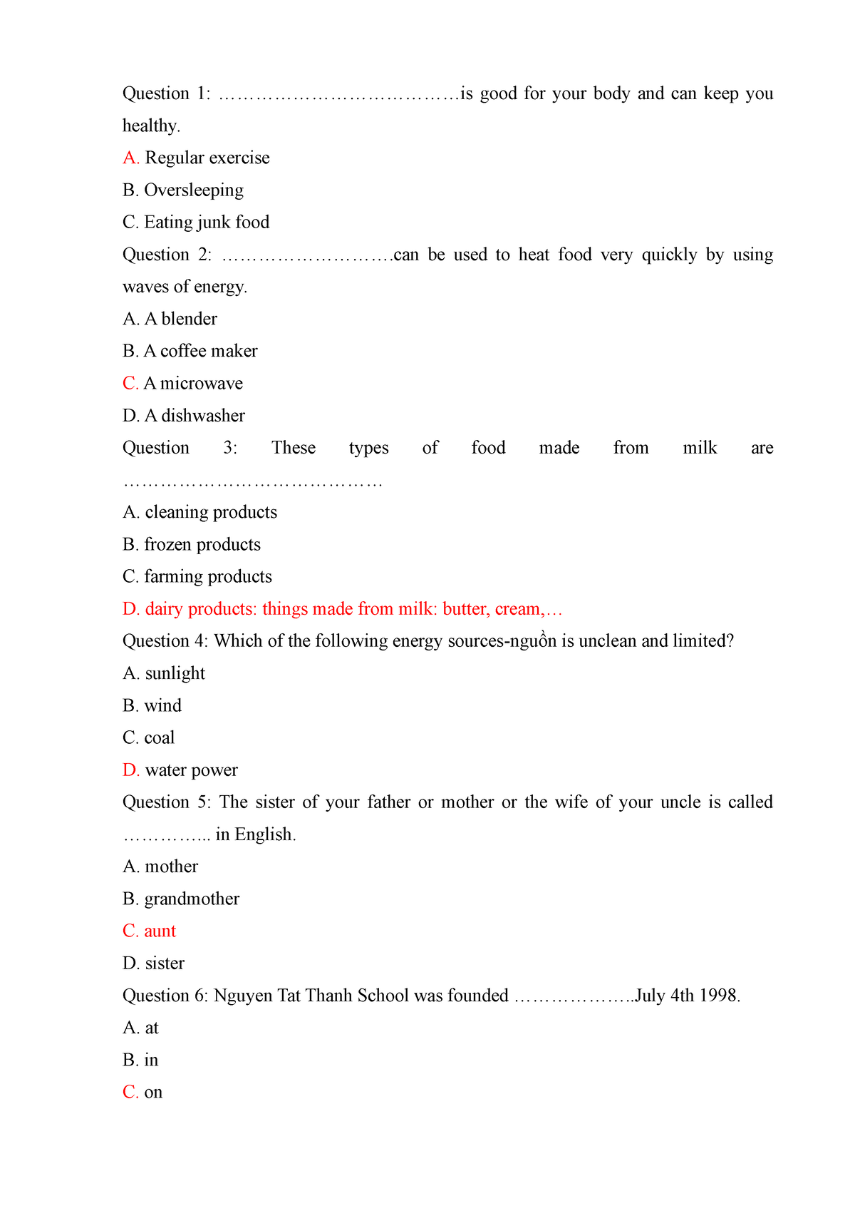 practise-18-4-htht-question-1