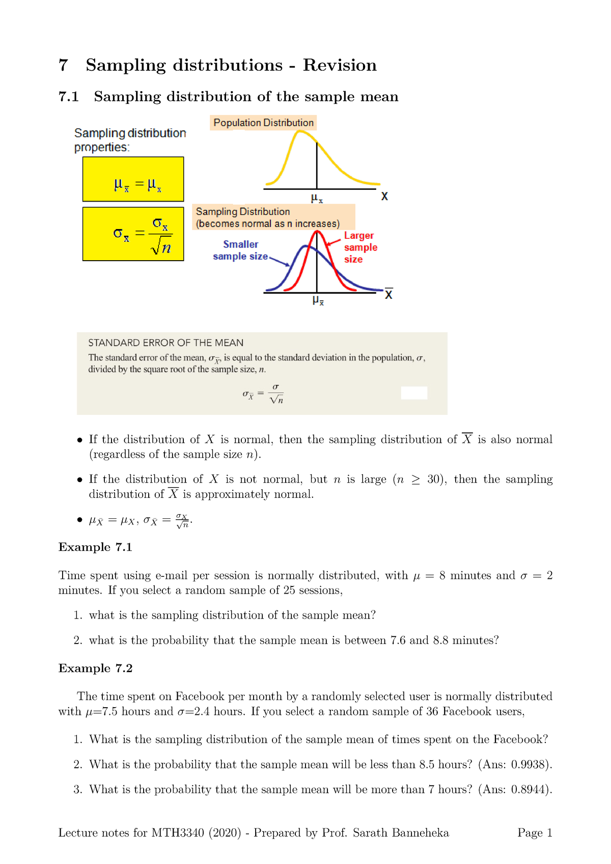 practice assignment understanding distributions through sampling