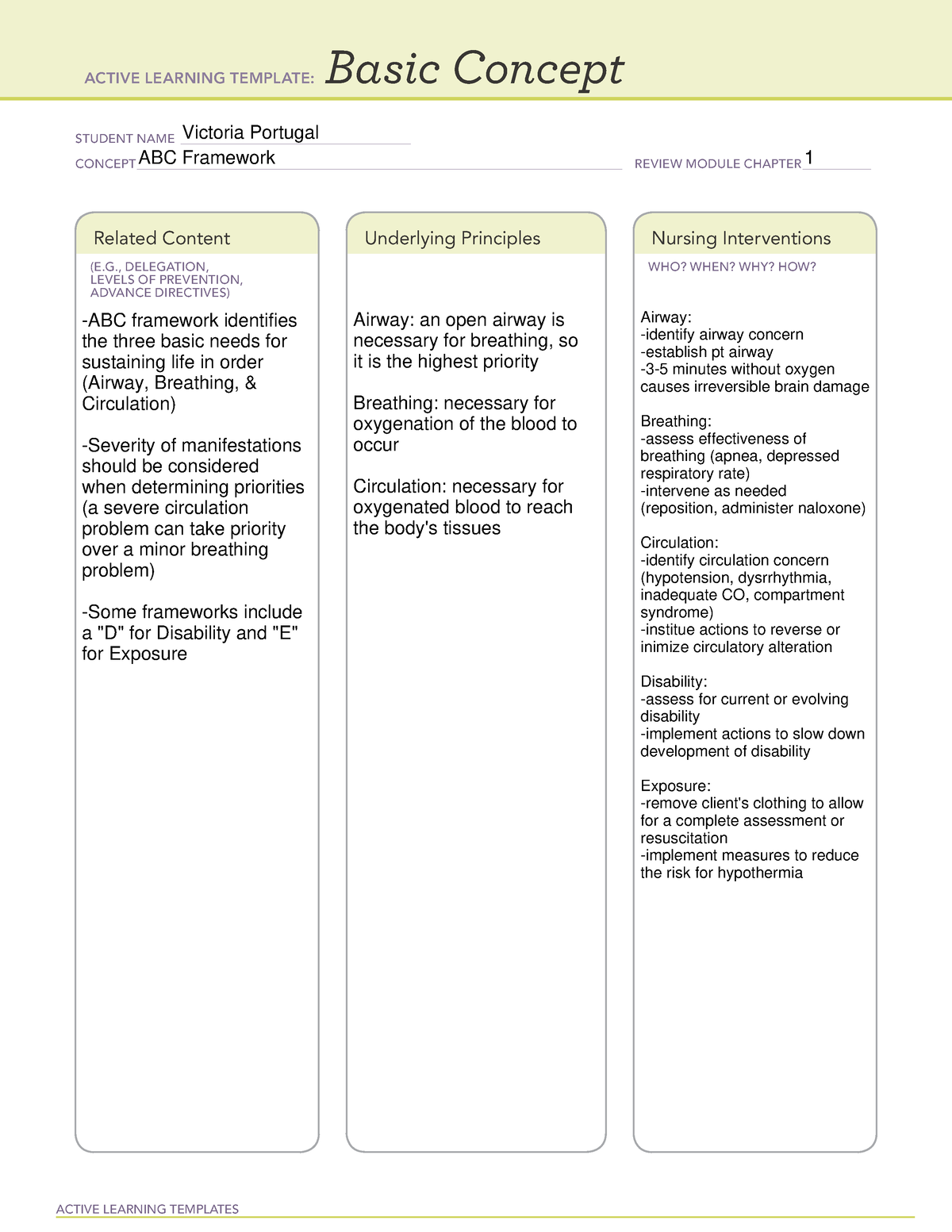 abc-framework-basic-concept-active-learning-templates-basic-concept