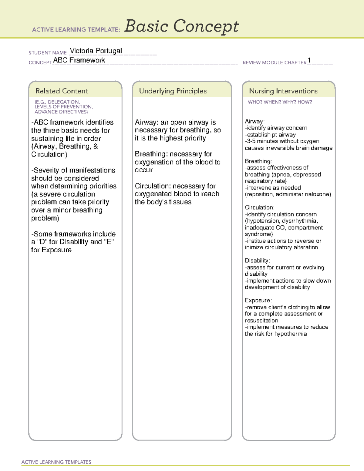 abc-framework-basic-concept-active-learning-templates-basic-concept