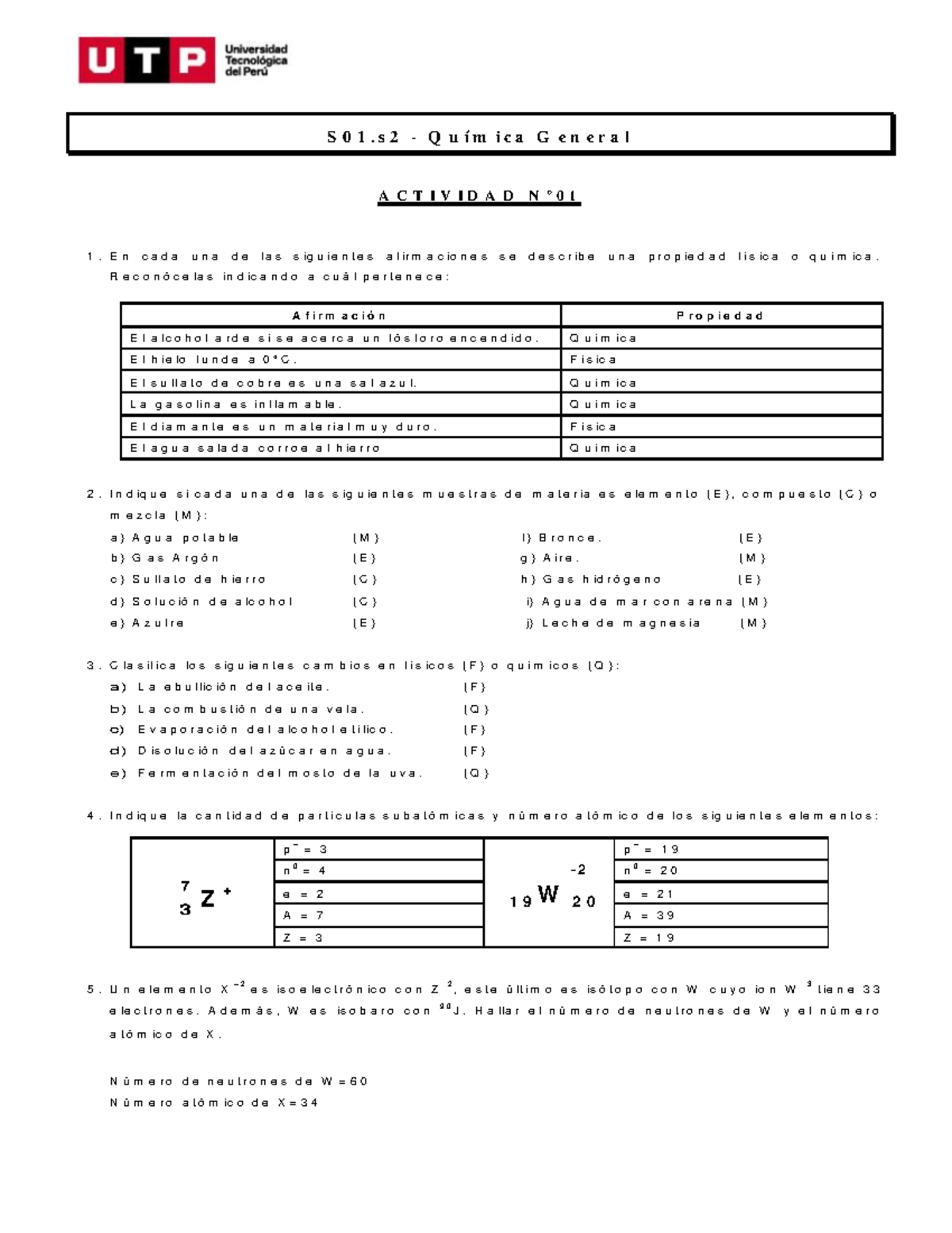 i02n-ejercicios-s01-s-0-1-s-2-q-u-m-i-c-a-g-e-n-e-r-a-l-a-c-t-i
