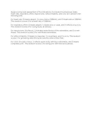 506B Weekly Outline - PRACTICE - LOS ANGELES SOUTHWEST COLLEGE NURSING ...