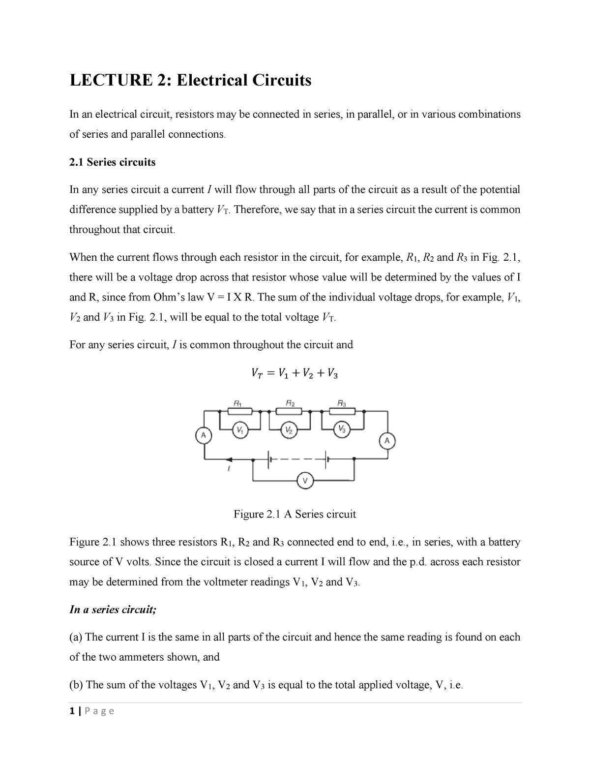 lecture-2-electrical-circuits-mech-lecture-2-electrical-circuits-in