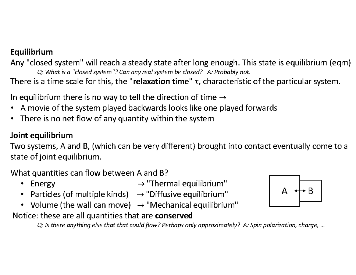 equilibrium-yay-equilibrium-any-closed-system-will-reach-a-steady