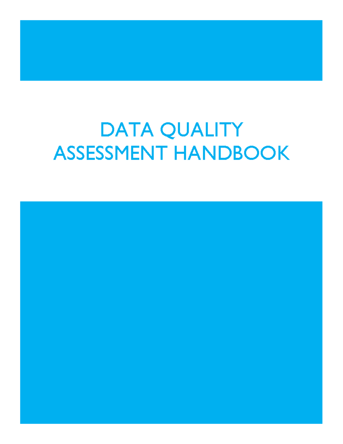 annex-1-dqaguidance-202003-15105139-data-quality-assessment-handbook