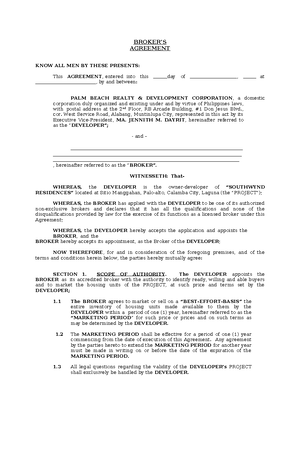 NOTES ON CRIMINAL PROCEDURE - REMOVAL EXAM (CRIMPRO) TRUE / FALSE ...