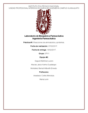 quemar grasa no combustible inloggeni