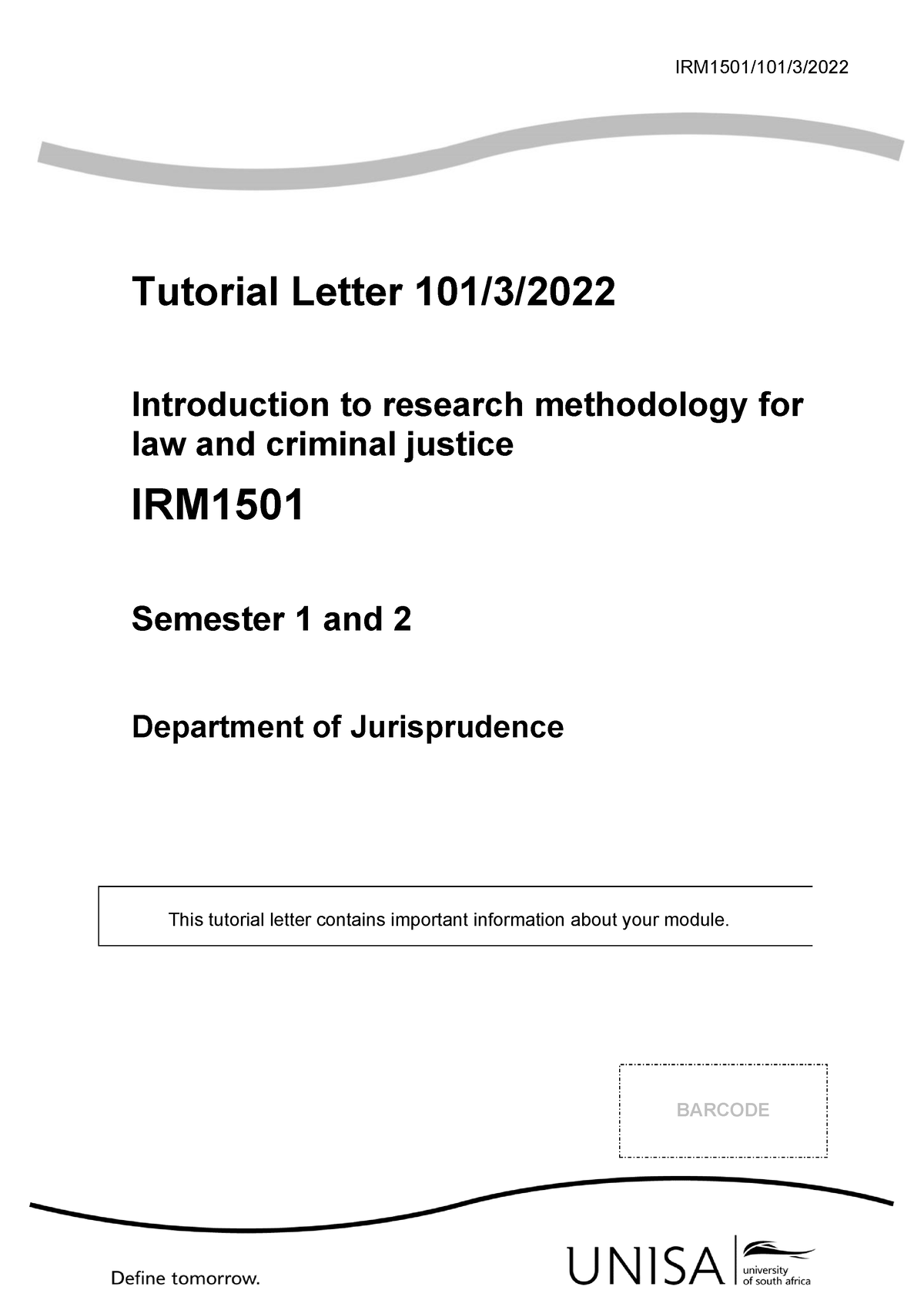 introduction-to-methodology-helps-you-to-develop-research-skills