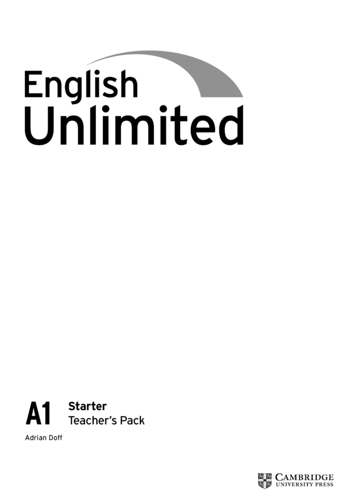 english-unlimited-starter-a1-teacher-s-book-pdfdrive-english