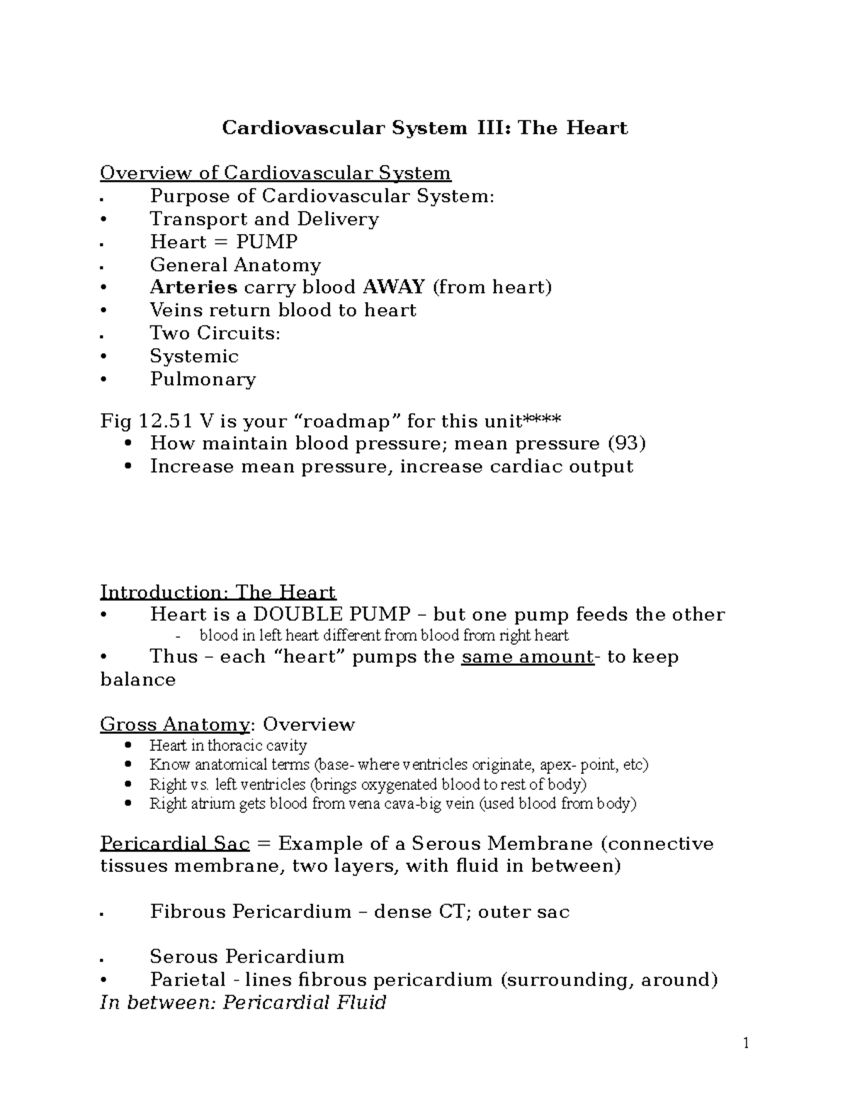 cardiovascular-system-the-heart-anatomy-cardiovascular-system-iii