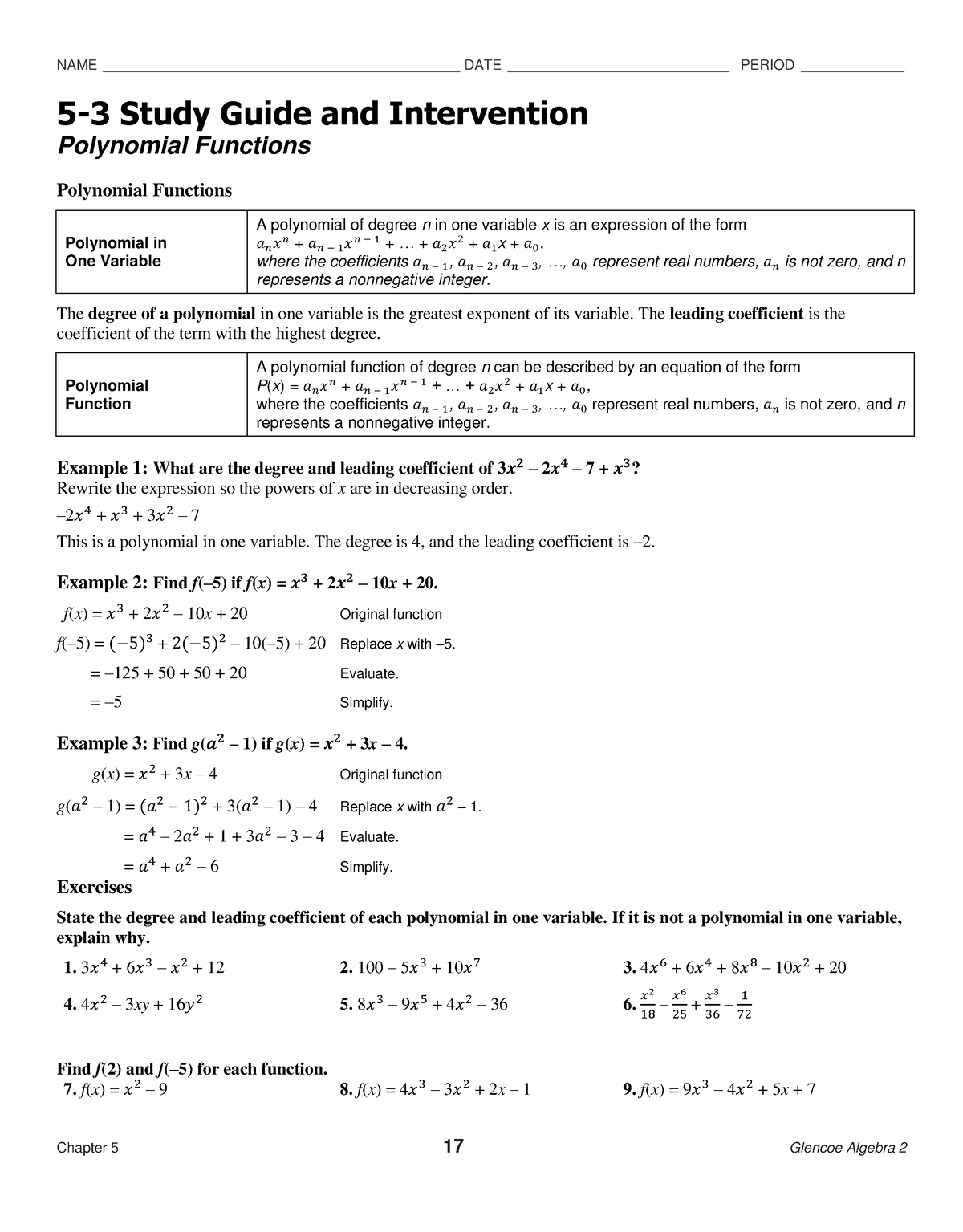 5-5-3-practice-pdf-name