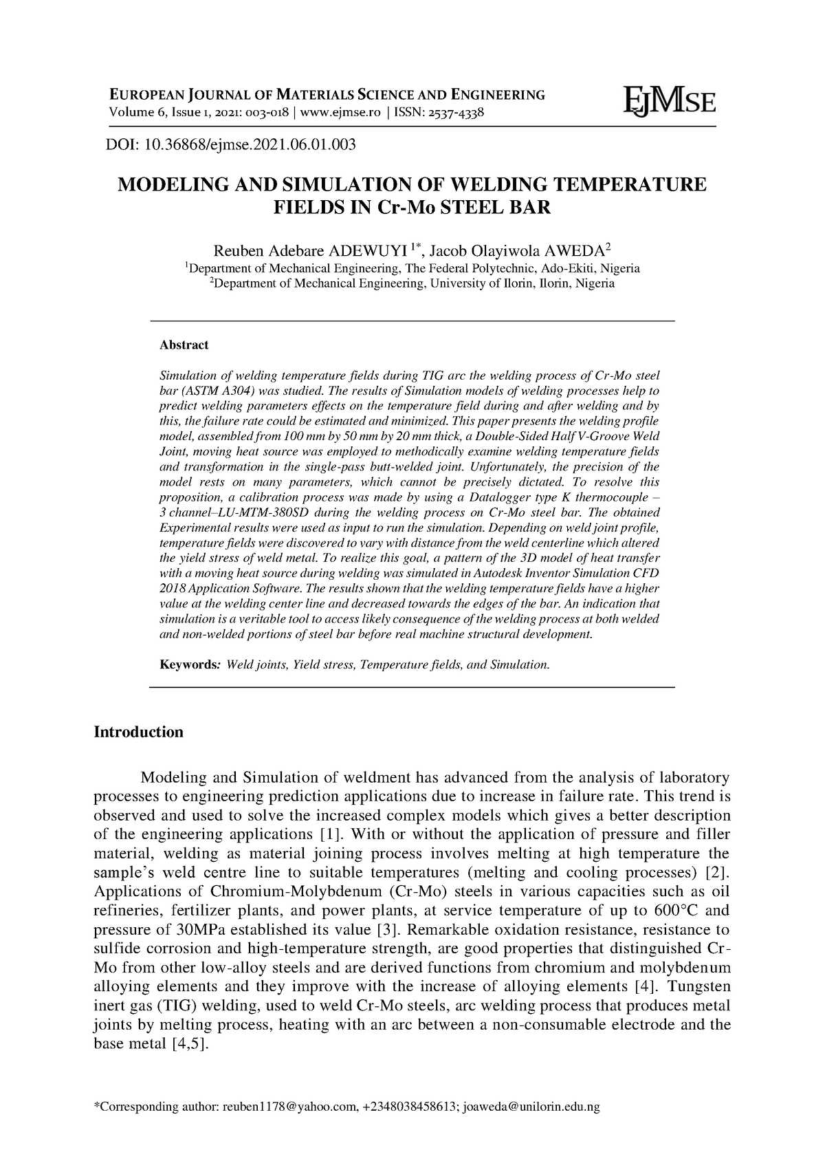 06-01-01-ejmse-20-114-modeling-and-simulation-of-welding-temperature