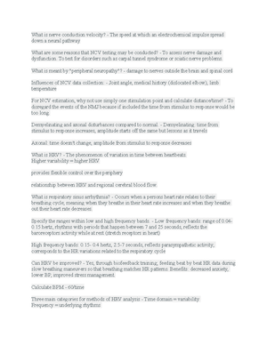 Transcript Example for Group Project - Interview Transcripts Transcript ...