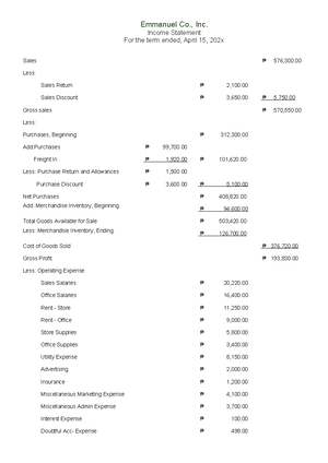 PDIC is a gover-WPS Office - PDIC is a government instrumentality ...