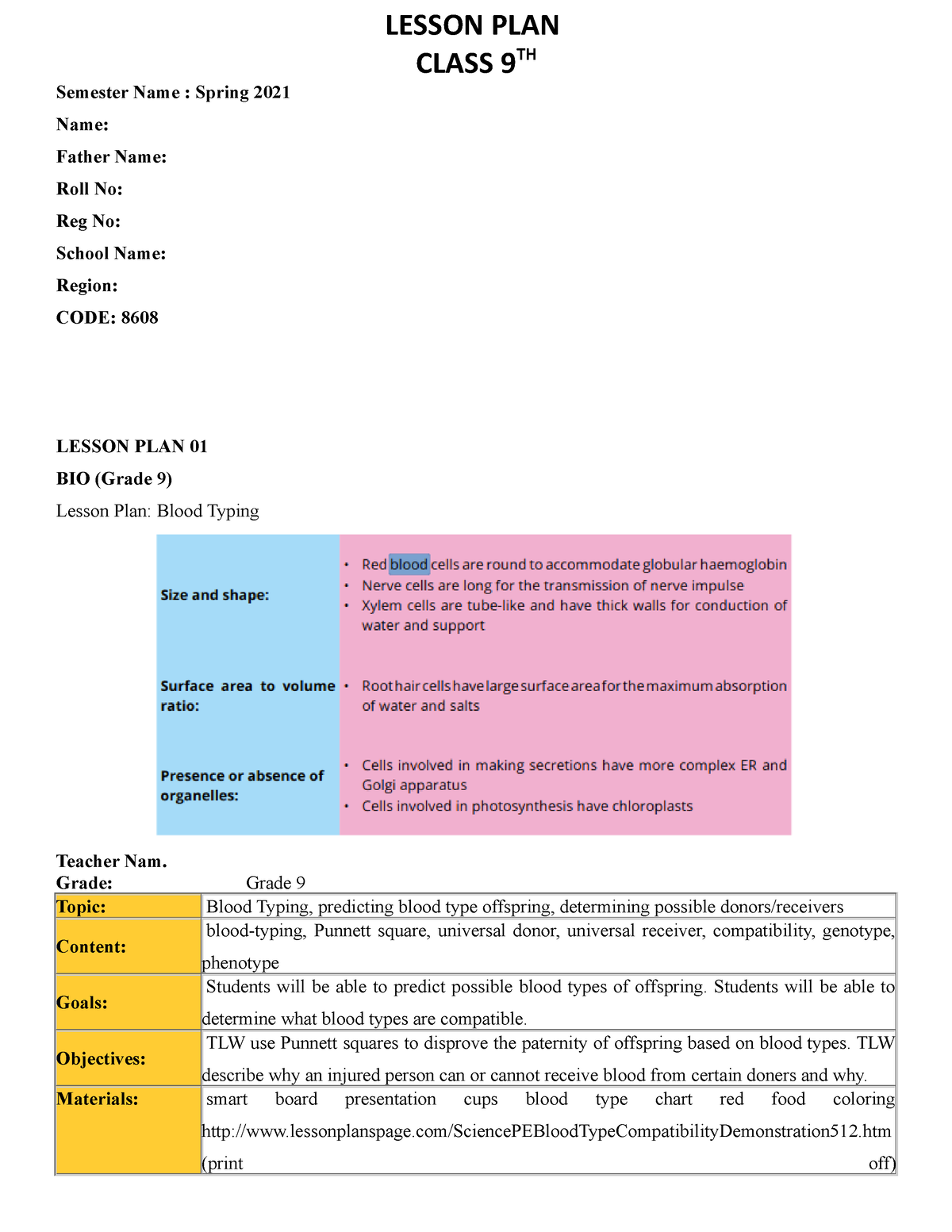 8608 solved assignment spring 2021