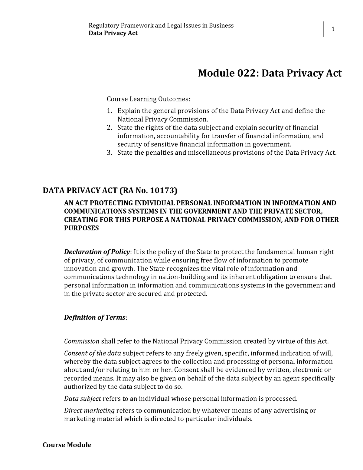 w12-module-022-data-privacy-act-fundamentals-of-accountancy-business