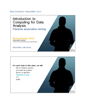 Isomap Paper - Lecture Notes - 23; Right 36, 13, And 27); Superior ...