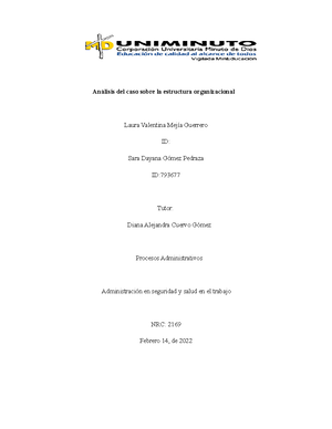 Email Writing Practise - MUET WRITING TASK 1 (EMAIL/LETTER) Steps to ...