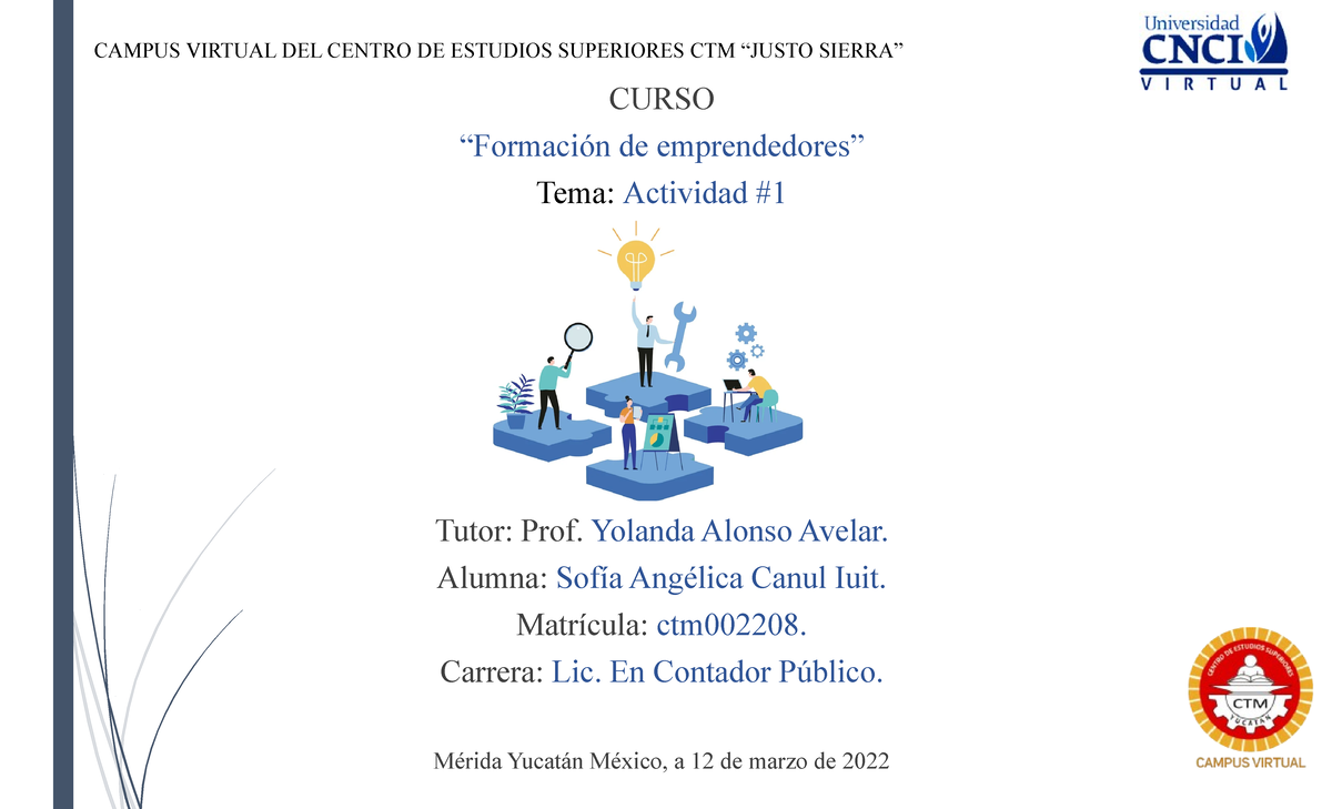 Actividad 1 - REsdVAFBSD - CAMPUS VIRTUAL DEL CENTRO DE ESTUDIOS