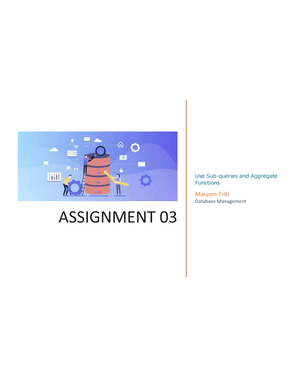 base e assignment active