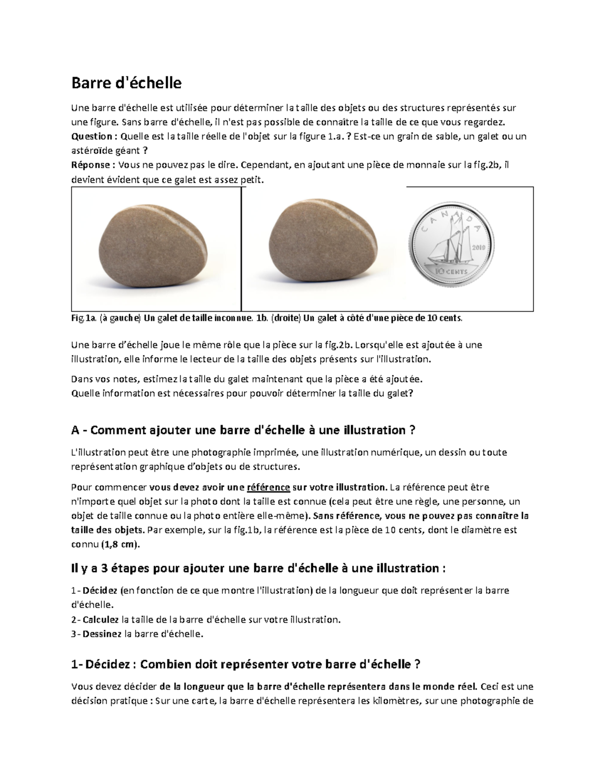 barre-d-chelle-notes-de-cours-pour-lab1-barre-d-chelle-une-barre