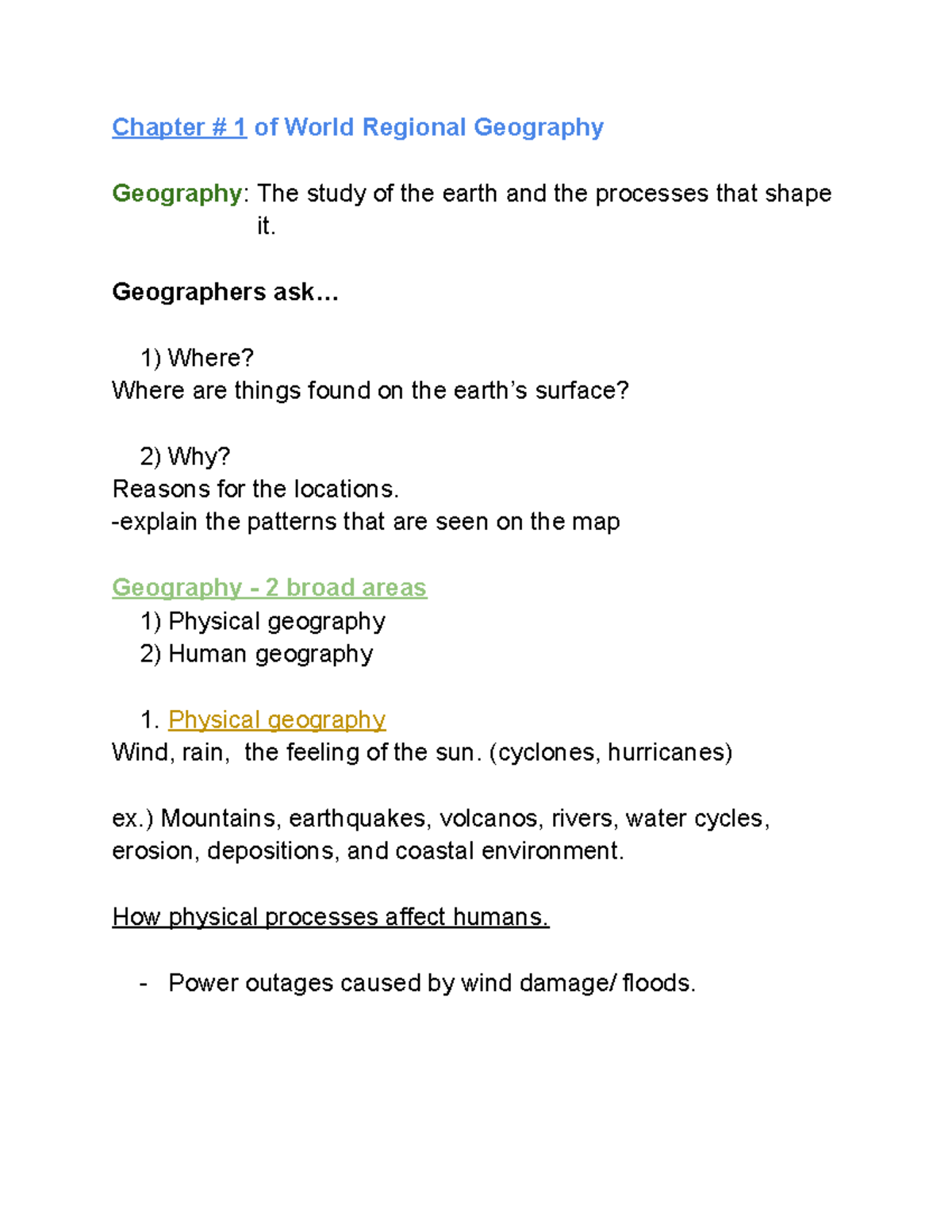 world-regional-geography-chapter-1-chapter-1-of-world-regional