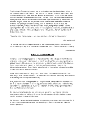Marketing System of Alauddin Khilji Notes - History Of Medieval India ...