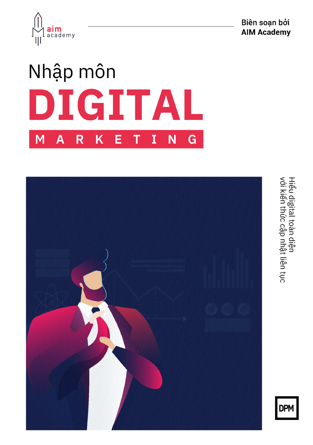 aim-ebook-nhap-mon-digital-marketing-digital-m-a-r-k-e-t-i-n-g-nh-p