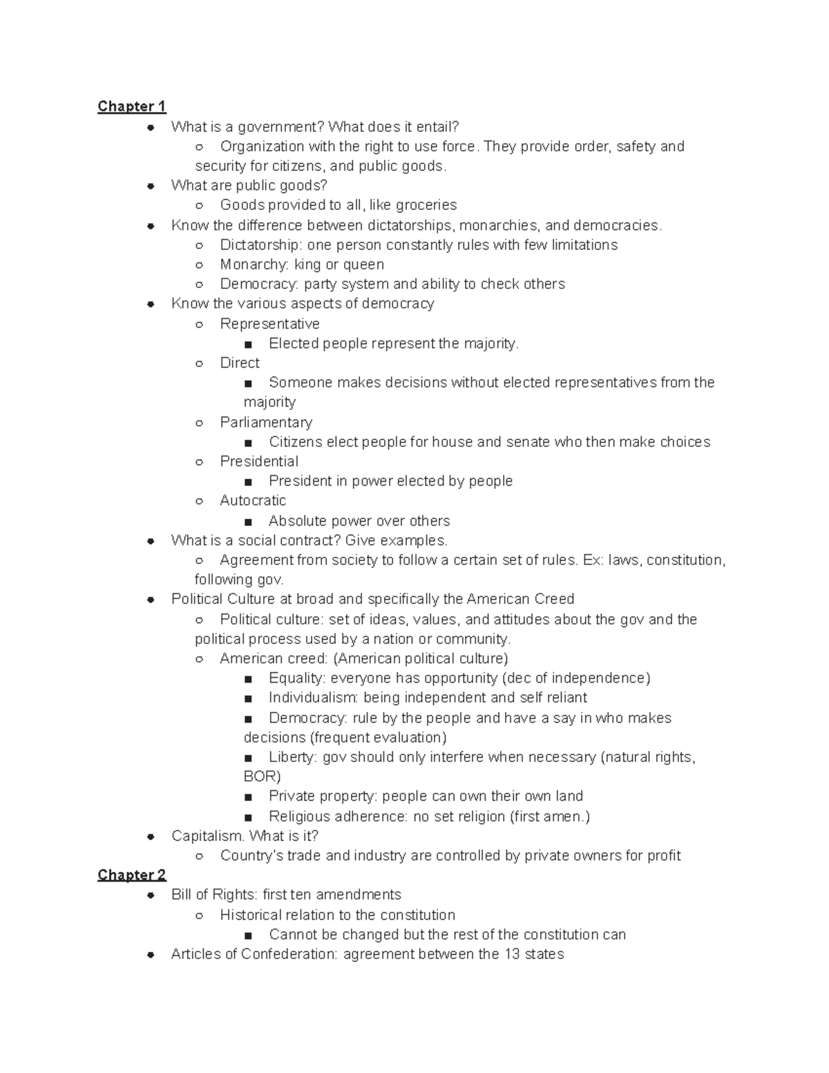 psci-1011-study-guide-finished-chapter-1-what-is-a-government-what